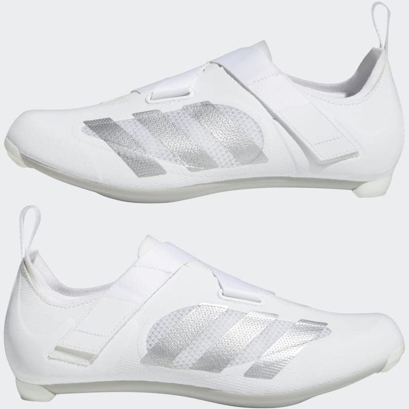 Image of adidas Men's Performance Mundial Team Turf Soccer Cleat