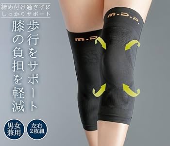 Amazon.co.jp: meidai(メイダイ) メイダイ 膝 ひざ ヒザ