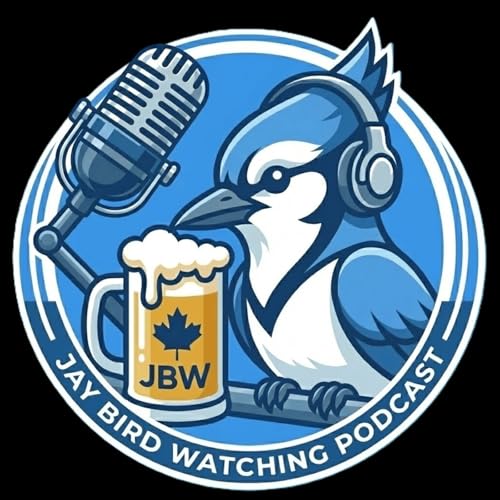 Liz McGuire and Jason Lyons are taking over the studio! 🎙️