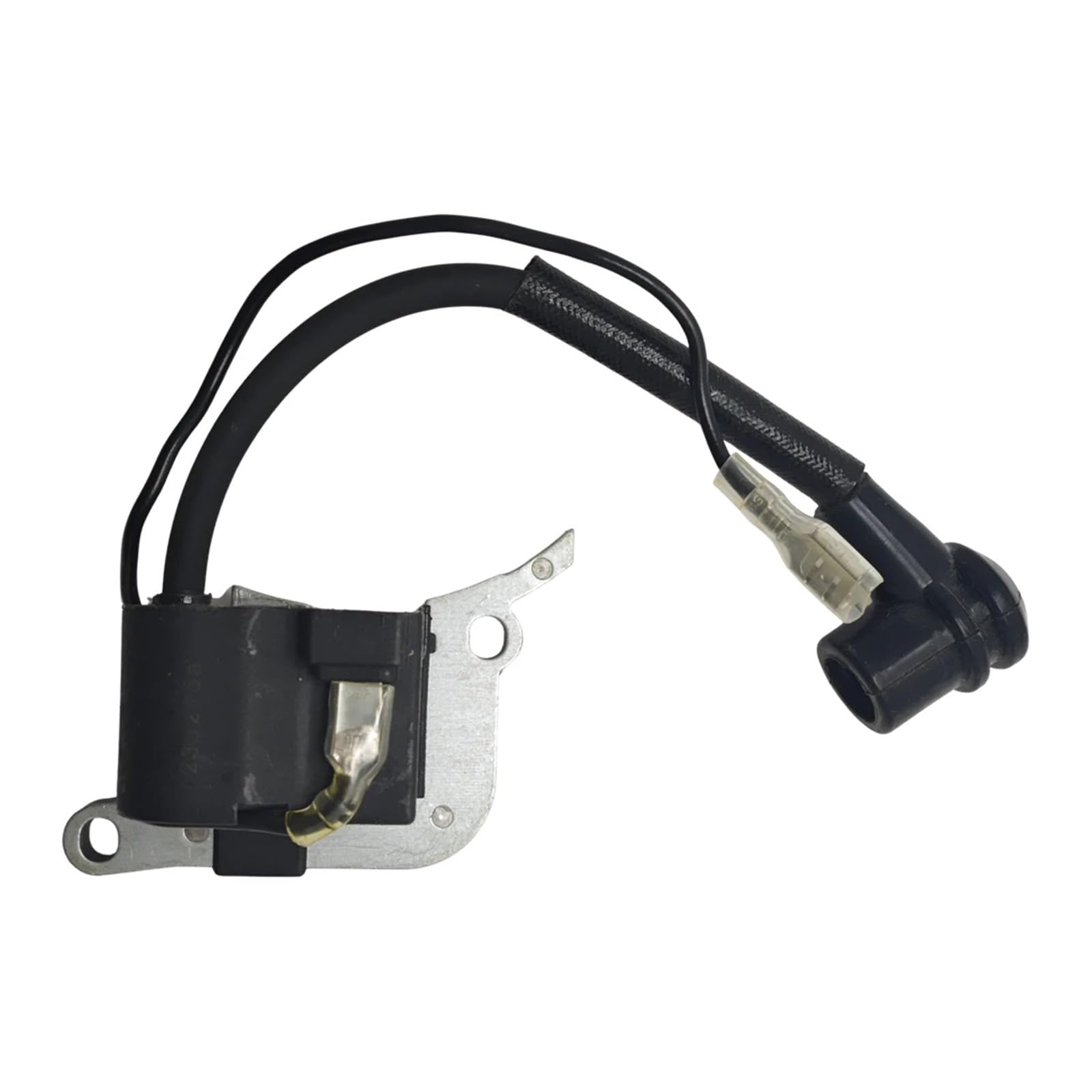 Dingmao A411000150 Ignition Coil Module Compatible Ech0 CS303T CS350TES CS303T CS300 CS301 CS305 CS306
