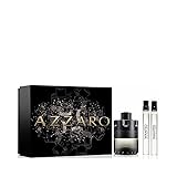 Azzaro