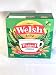 Welsh Brew Tea, Tea Bags, 80-Count Package