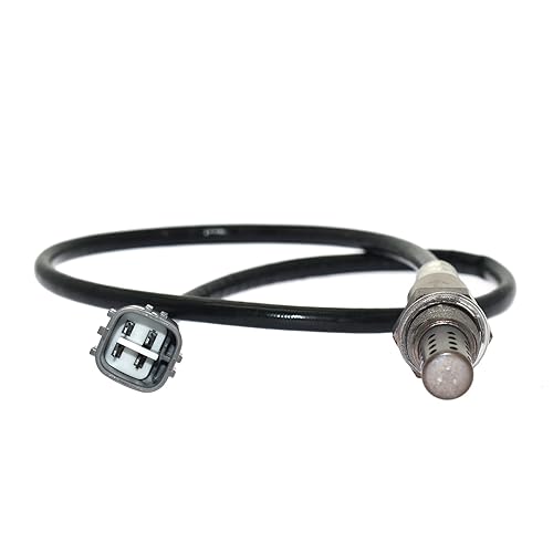 Miniatura 3 de Sensor de oxígeno O2 89465-68070 apto para Toyota Camry