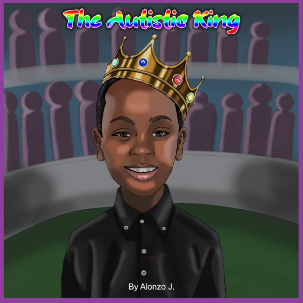 The Autistic King