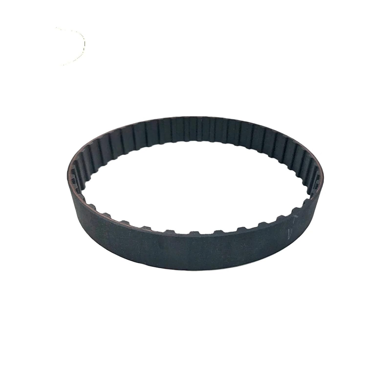 Courroie synchrone en caoutchouc H 355H transmission pas 12.7mm largeur 38mm - 7