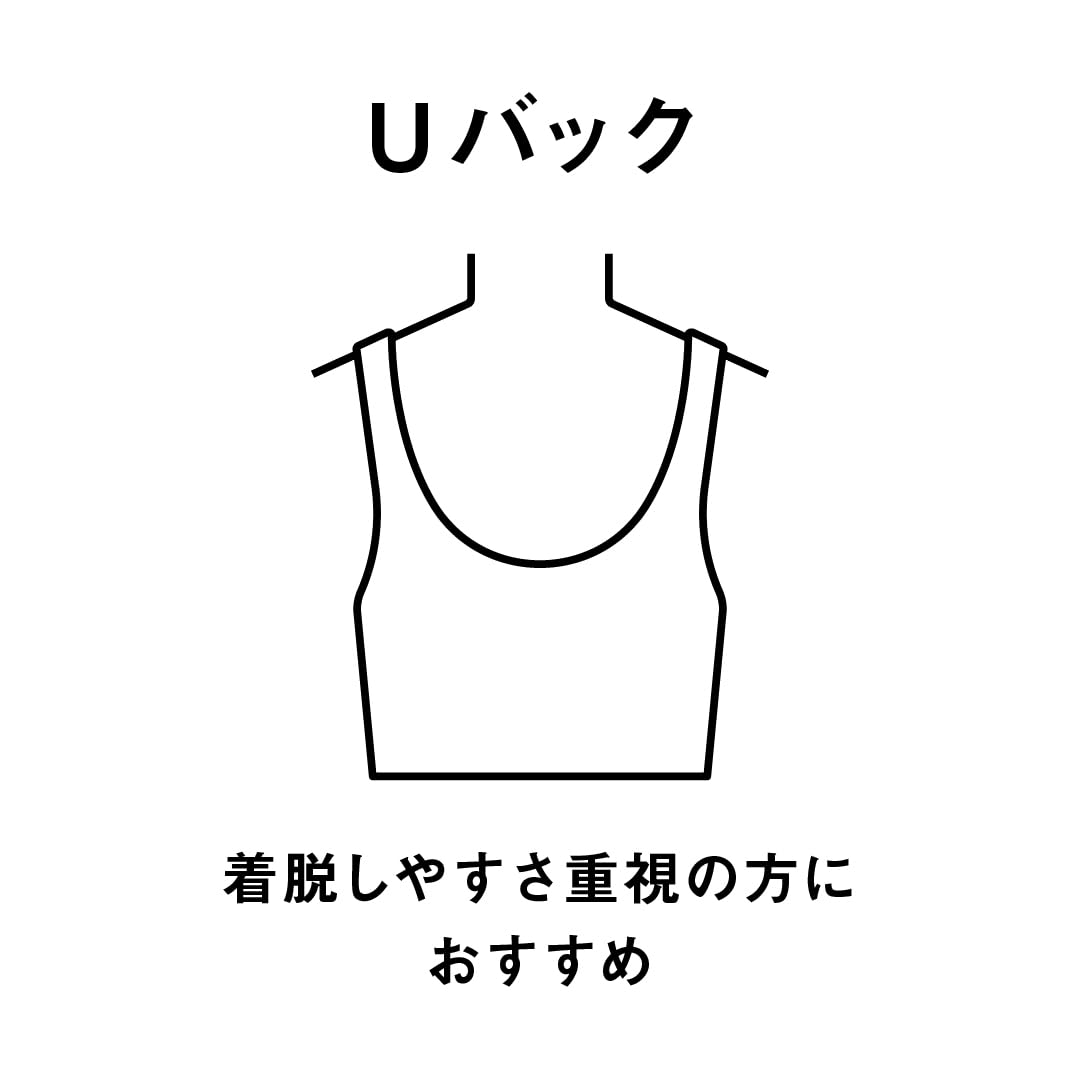 Amazon.co.jp: [アリーナ] フィットネス水着 レディース Mサイズ