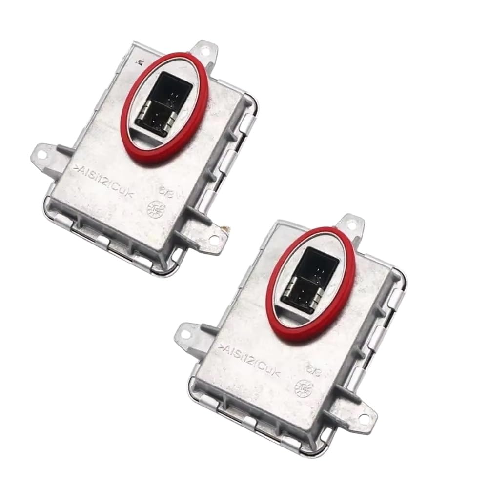 Lighting Driver for SLK GLE GLS ML W176 W166 Xenon Ballast D1S HID Headlight Kit 1307329312 A1669002800