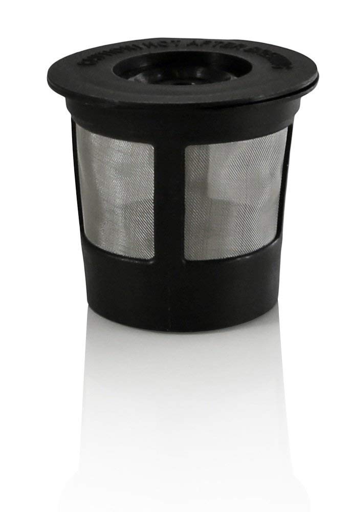 https://m.media-amazon.com/images/I/51HznLBrk+L.jpg