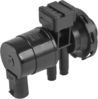 うめ Amazon.com: New Replacement 55024942 Fit Front HD Hood Release