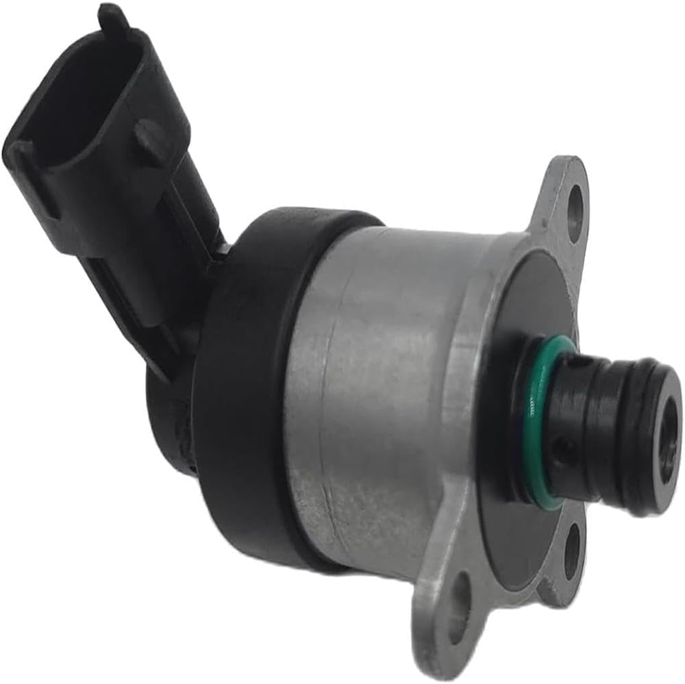 0928400607 Fuel Metering Valve Control Valve Pressure Regulator Automotive 0 928 400 607
