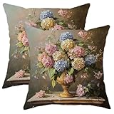 Technologie des matériaux : nos taies d'oreiller décoratives sont fabriquées en velours, plus doux et plus confortable que les matériaux en lin ordinaires, adaptées à la peau humaine, plus au toucher, et la fermeture éclair invisible est plus belle. C'est un excellent choix pour la décoration intérieure.