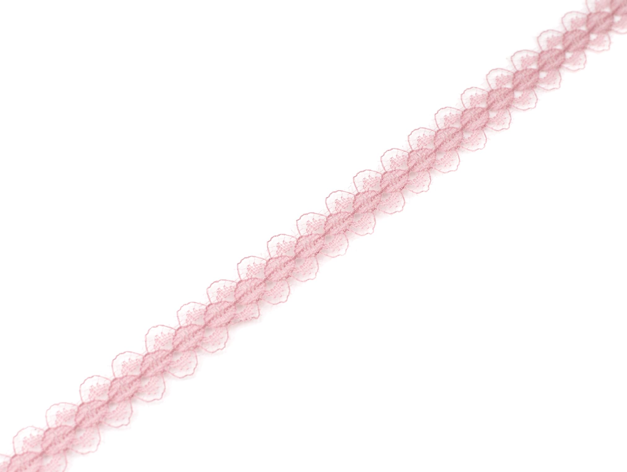 325909_3