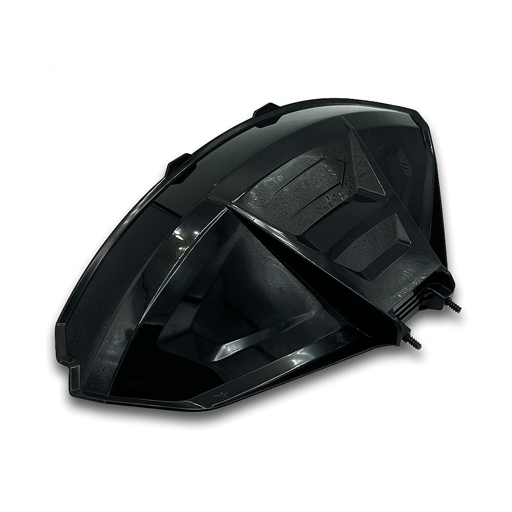 EGO Power+ Parts 2827609002 Guard Assembly for ST1510T 15