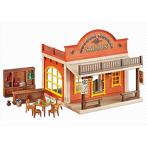 Preisvergleich Produktbild West Hall