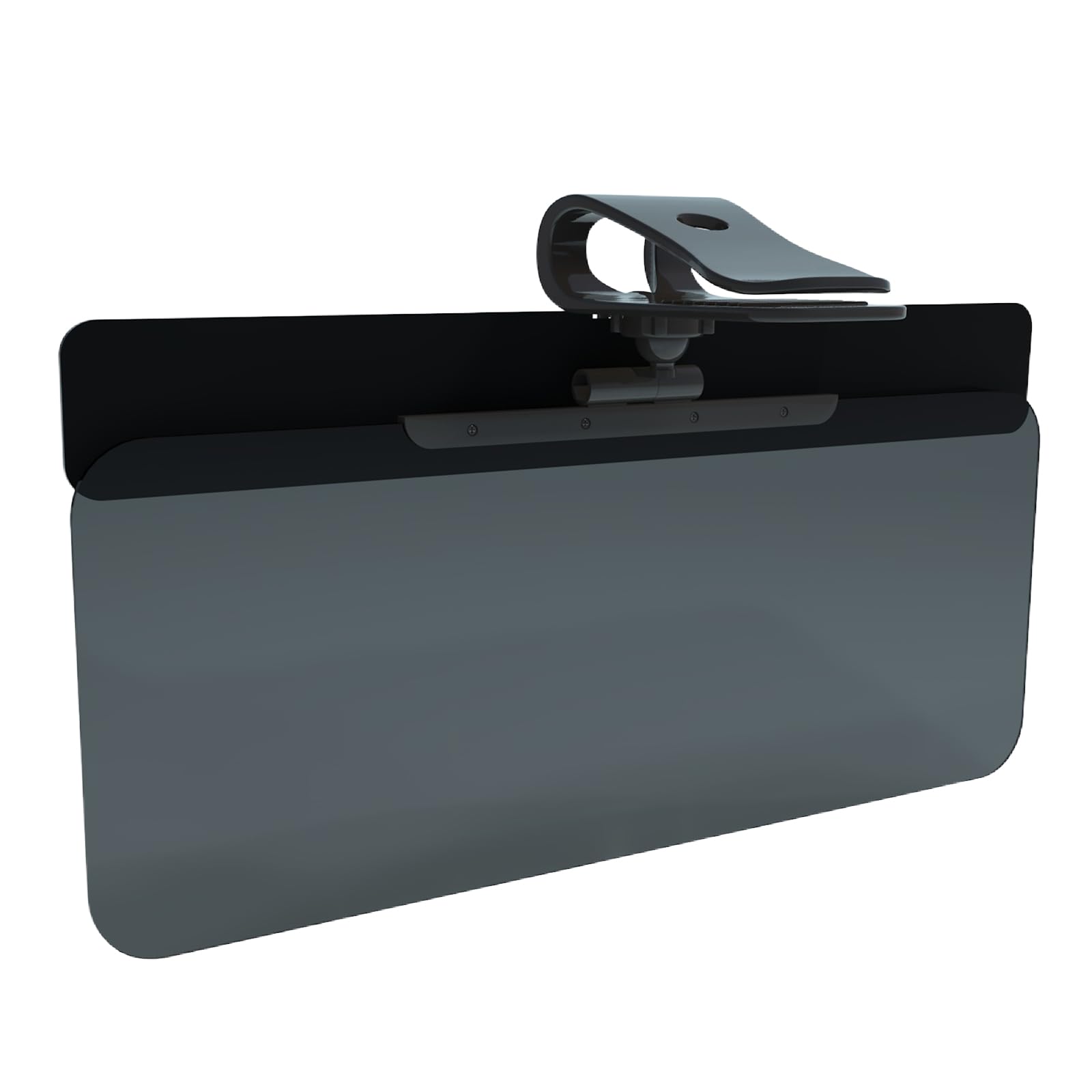 Amazon | DOOUBAOアップグレード版自動車サンバイザー延長器+サン