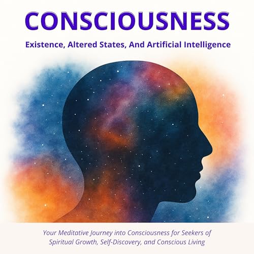 Immerse Yourself In The Soul-Stirring Full Audiobook Now, Knowledge Hunters!