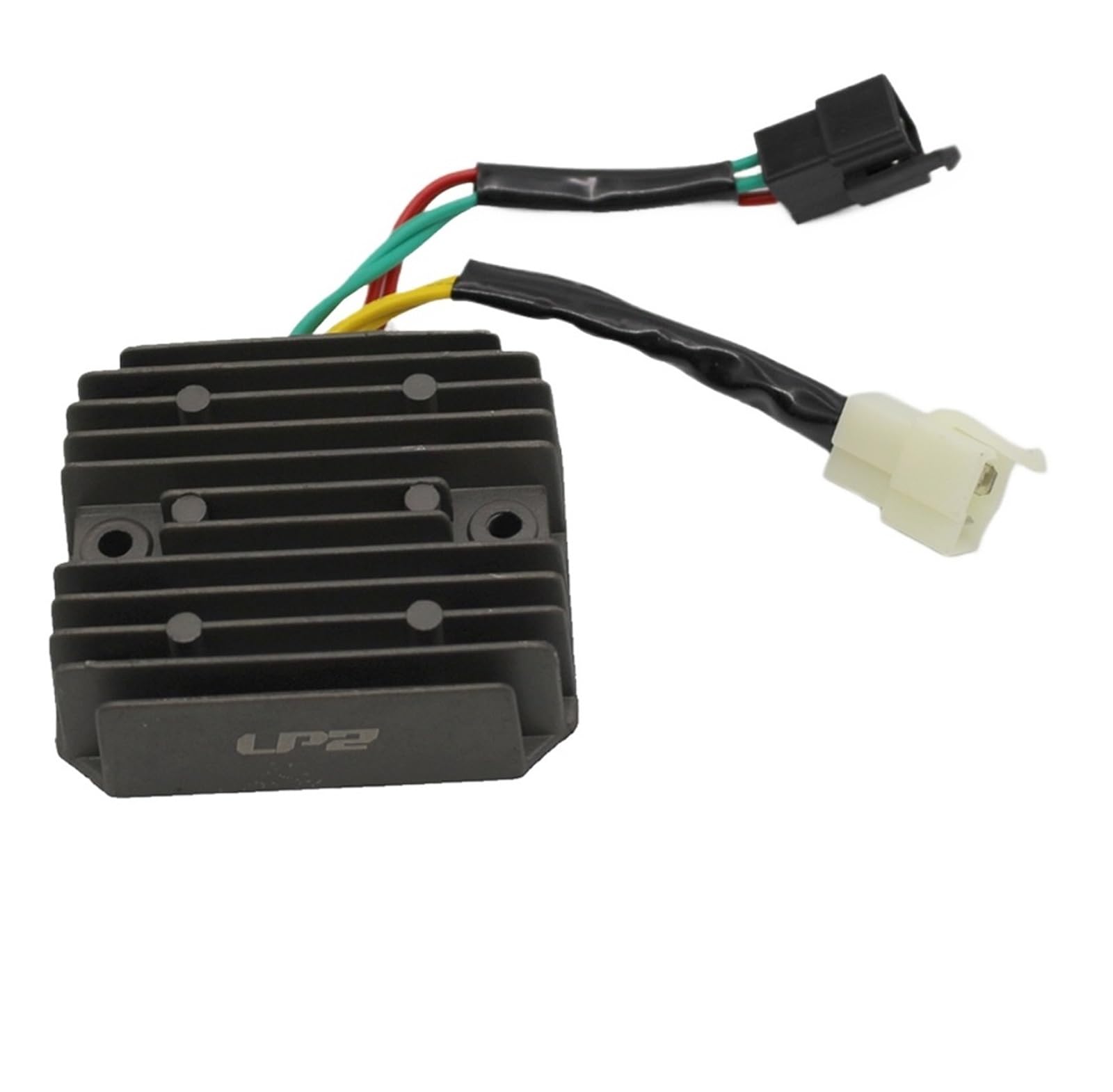 Motorcycle Regulator Rectifier Motorcycle Regulator Rectifier For 31600-MN4-008 31600-MZ5-003 VF750CD VF750 VT250F VFR400 VFR400Z CBR600F CBR600 F