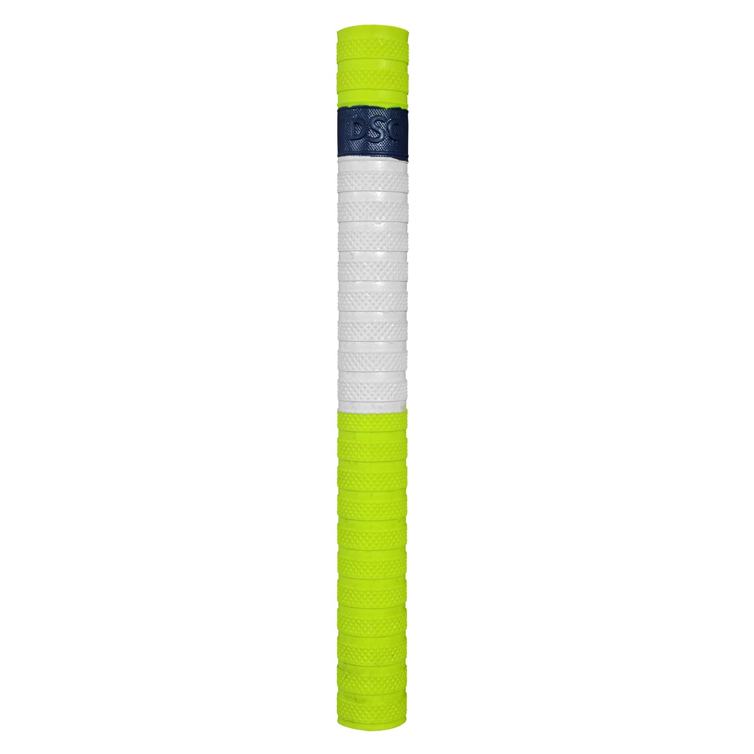 See full amazon price history chart for DSC Baboon Cricket Bat Grip, Colour - Fluro Yellow (Pack of 1) DSC Baboon Cricket Bat Grip, Colour - Fluro Yellow (Pack of 1) (B0BG8V8H7C) Amazon Price History, Amazon Price Tracker