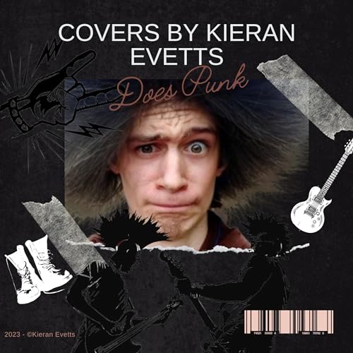 Wake Me Up When September Ends Cover