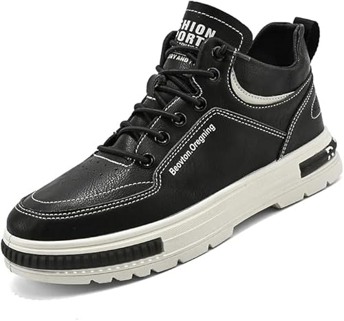 Xj[J[ Y ^C    U[ y lC h nCJbg l EH[LOV[Y AEghA WMO JWA w  ₷  vC [XAbv T[} ʋ ʊw (ubN,25.0 cm