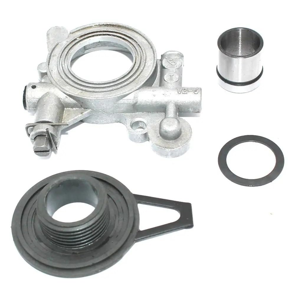 Kit d'huile 503521305 pour réparer fuite sur 365 372 570 XP