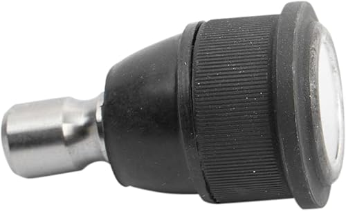 Miniatura 3 de Front Lower Ball Joint Set Compatible with 2006-2012 Mazda 5 1998-2002 626 2000-2006 MPV