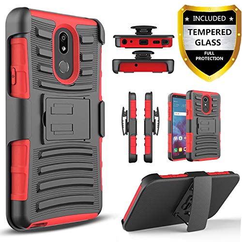 LG K40 Phone Case, LG Xpression Plus 2 Case, LG Harmony 3, LG