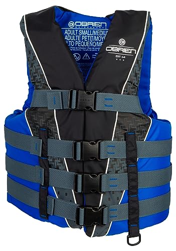 ライフジャケット uscg」の人気商品一覧 | 安い商品を通販サイト