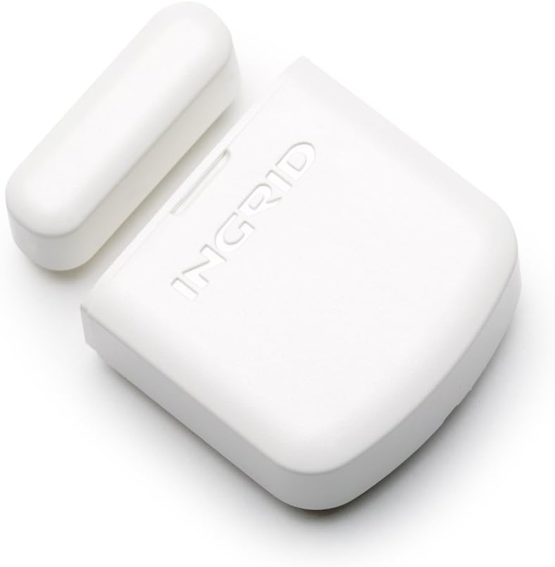 InGrid SN701IG Door or Window Sensor