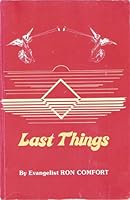 Sermons on Last Things B00SDTDU3Y Book Cover