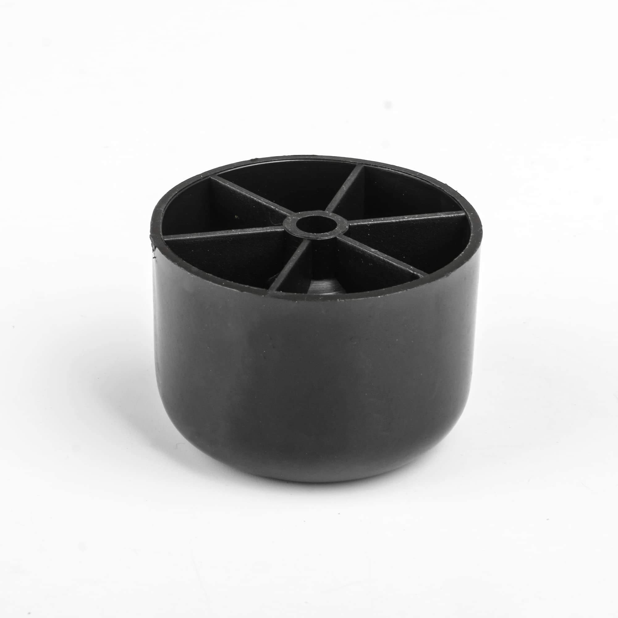 4 Pièces Pieds De Meuble Réglable 30cm Pied Canapé Moderne