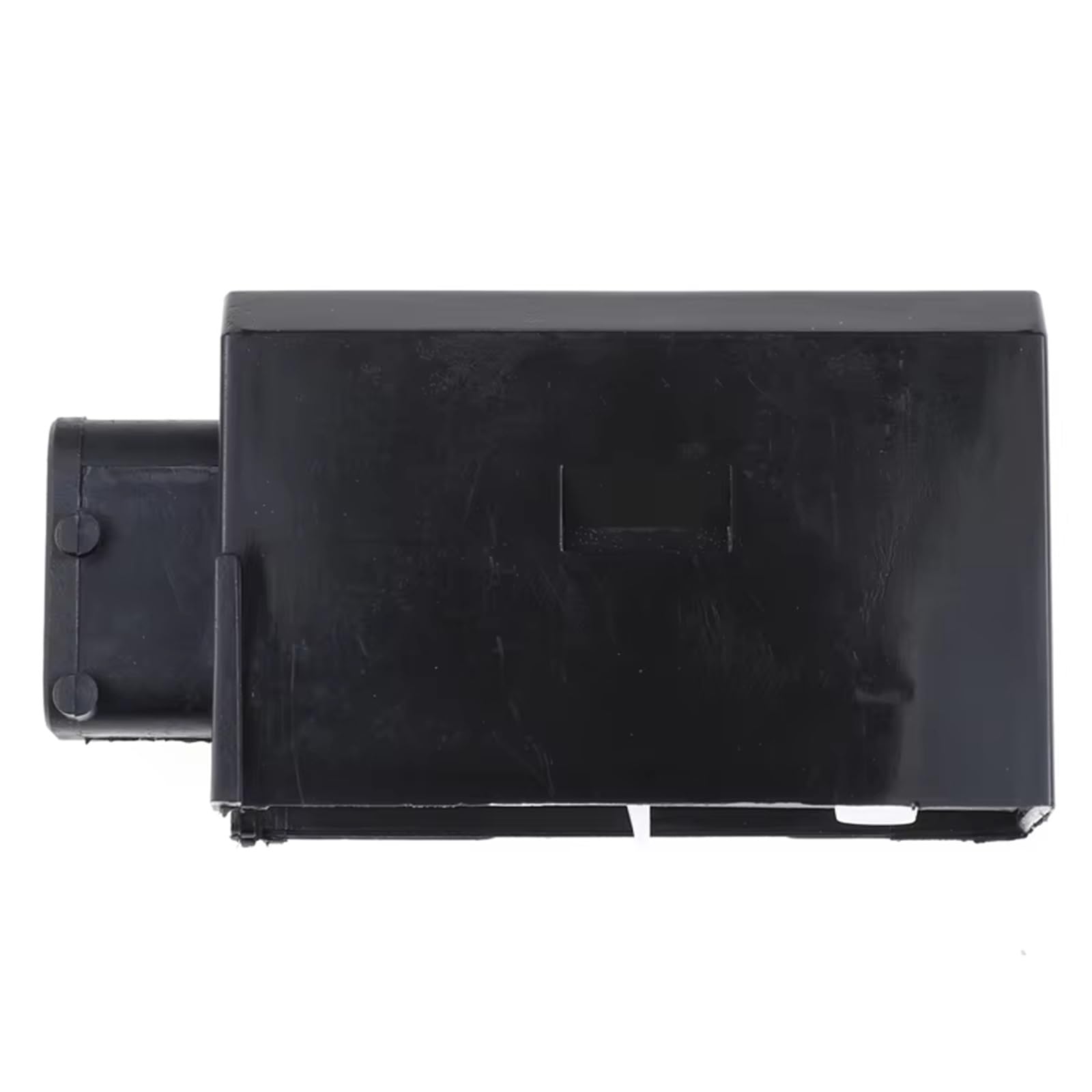 Door Lock Catch Actuator Front Door Lock Actuator Central Locking Car 67111387606 67111387726 for BMW E36 E34 318I 320I