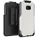 Encased Belt Clip Holster for OtterBox Commuter Series - Galaxy S7 (case is Not included)