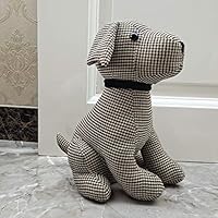 dog door stop australia