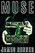 Muse
