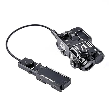 ZENIT 実perst-4 Amazon.co.jp: SOTAC 製 ZenitCo Perst-4 タイプ IR ライト CNC