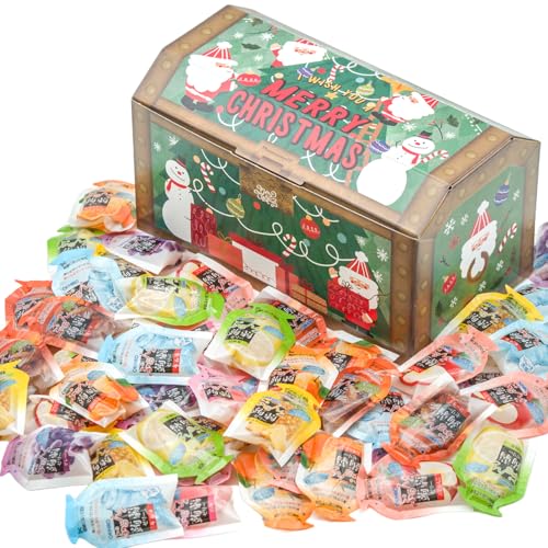 �I���q�� �Ղ�������[���[ �N���X�}�X �� 8���960g �M�t�g ����ɂႭ�[���[ ���[�J�����[