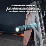 Zoom IMG-2 olight i mini 2 torcia Zoom IMG-2 olight i mini 2 torcia