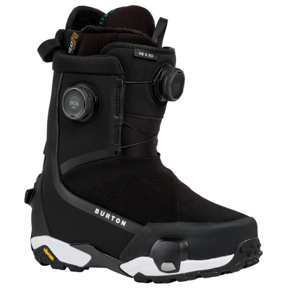 Burton Highshot X Step On® Woman Snowboard Boots 26.0