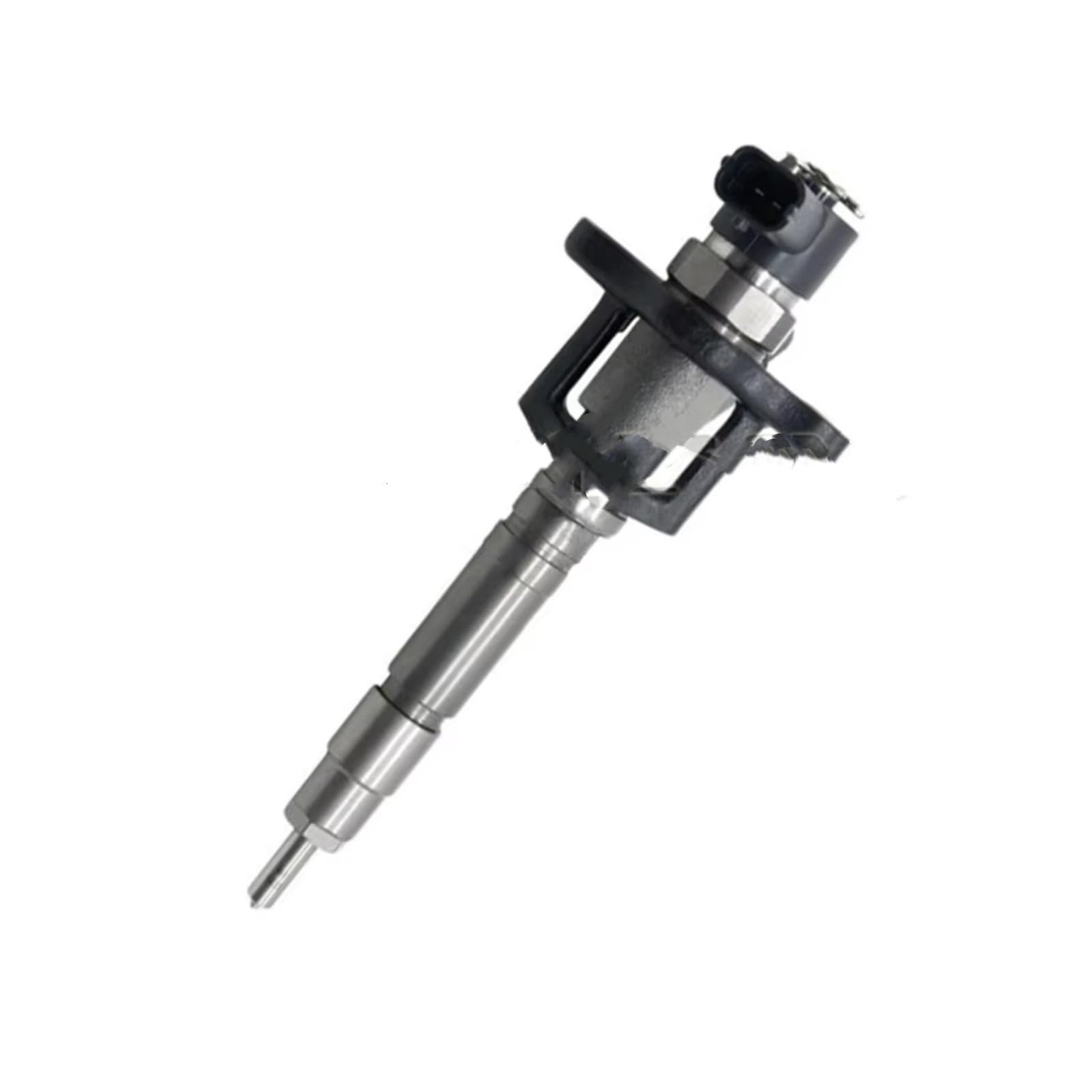 Feoosvx One Color Etrol Fuel Injectors For Mitsubishi For Canter 4M50 4.9L Injector Nozzle Me223750 Me223002 Car Engine Parts 0445120049 Diesel Fuel Assembly