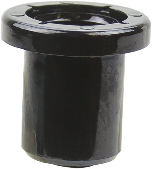 NICHE Rear Bushing Kit for Polaris Scrambler Sportsman 850 XP 1000 Touring EPS 5439874 5434551 5437651 5137594