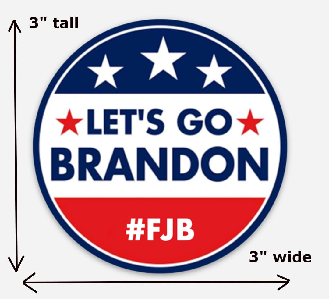 FLG Flagstaff Arizona Oval Vinyl Car Bumper Window Sticker 3