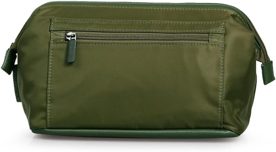 Large capacity travel storage bag, men's toiletries, women's makeup, business trip, bath