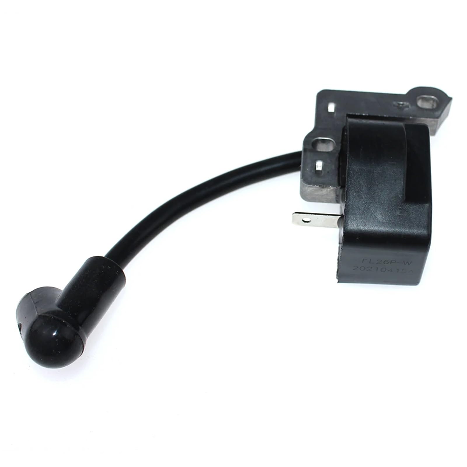 Bobine d'allumage adaptée for Ryobi Homelite Rlt26cds HLT26CDY Hlt26cdsy Hbc26sbs Rph26e RPH26APR 5131001165 5133000259 5133000288