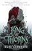 King of Thorns (The Broken Empire)