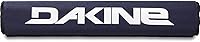 Vista 7 de Dakine Almohadillas para rack
