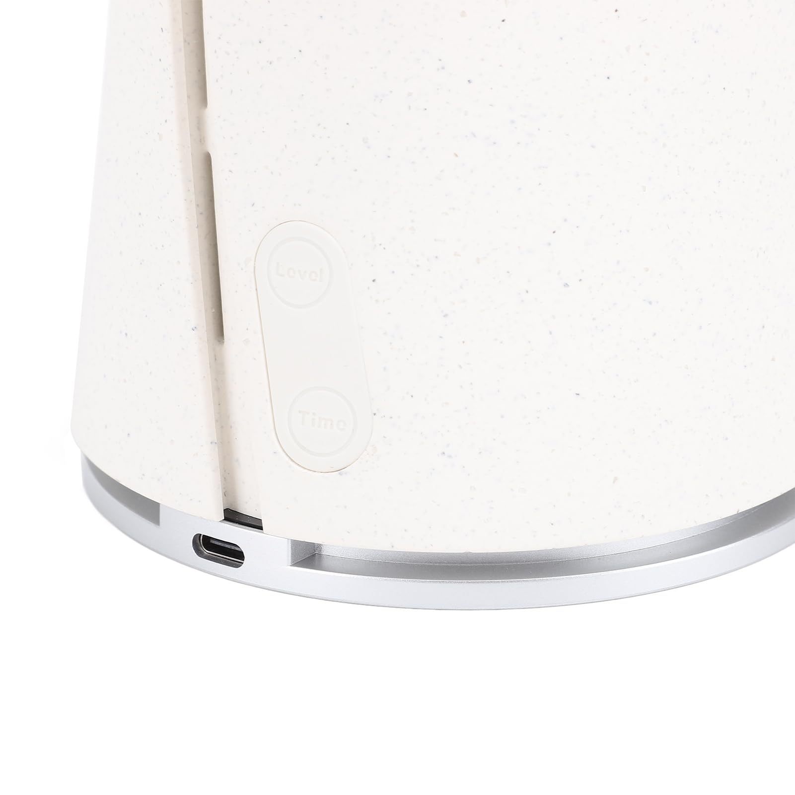 Syrisora Diffusore per Aromaterapia con Controllo APP, Diffusore di Oli