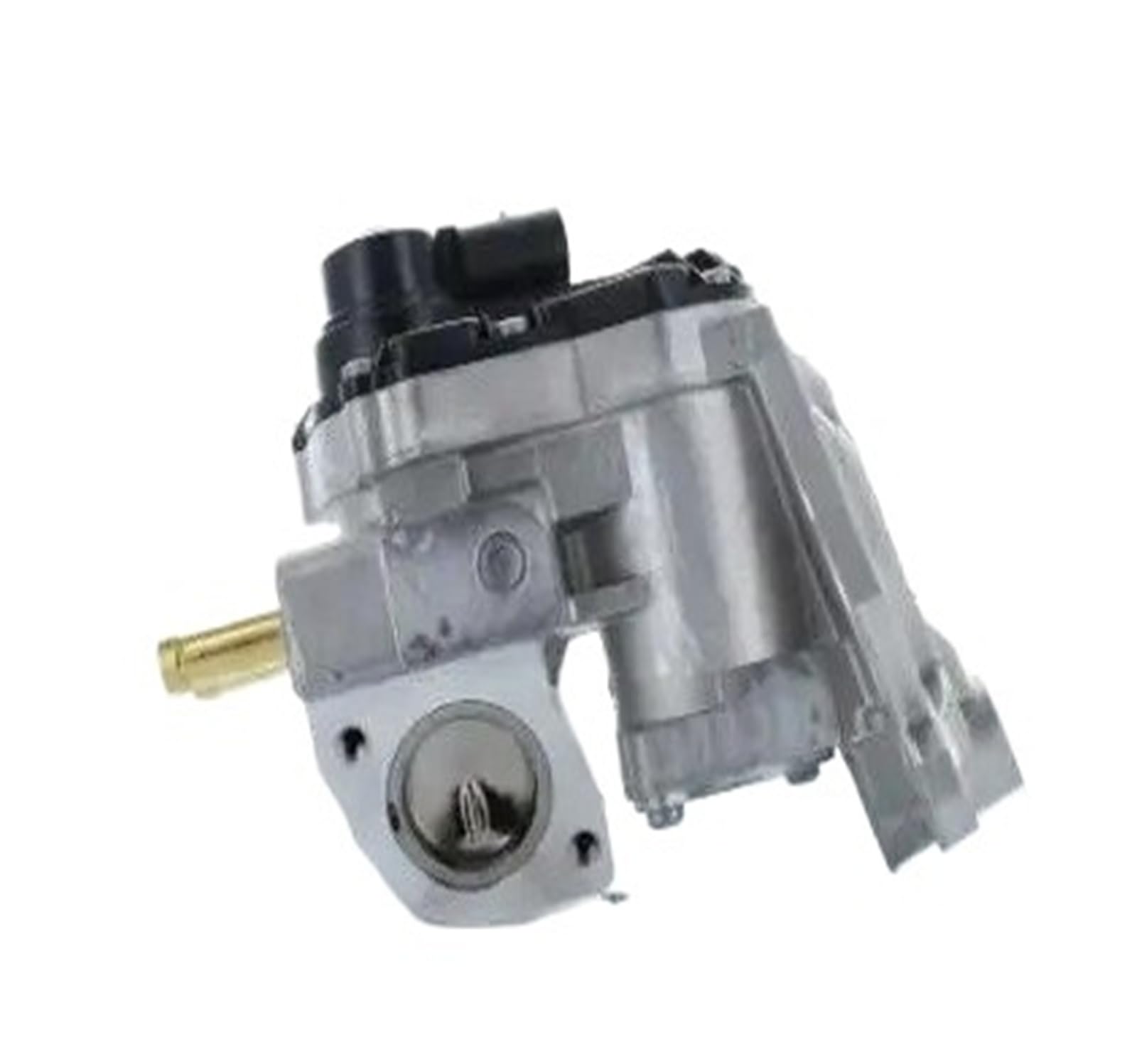 EGR Valve Recirculation Valves Egr Valve for A3 for Skoda for Octavia for Eos for Golf for Touran 2.0 Fsi for Seat for Leon 06f131503b 06f131503a 06f 131 503