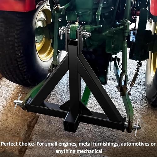 Cotter Pin Set with Assortment BoxStainless Steel Safety Cotter Pins Set in Different Sizes for Cars Motorhomes Garden Tools