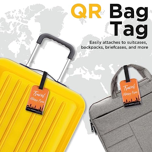 tag8-Bag-Security-Tag-Travel-Worry-Free-Luggage-Tag-with-Airport-Tracer-Code-Stop-Losing-Start-Tagging